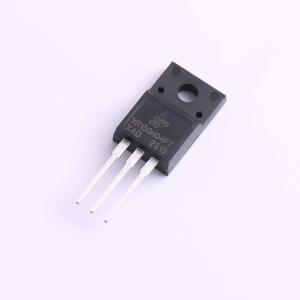 XR150N04FT商品缩略图