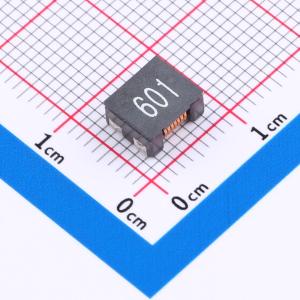 ZBJGM7060F-601商品缩略图