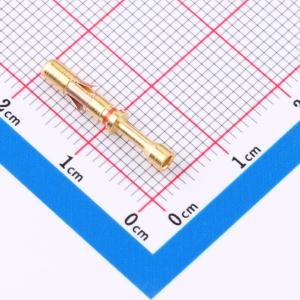 RC24M9K商品缩略图