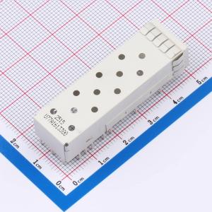 U77-A1613-3001商品缩略图