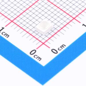 JNJ-L-3036FW60B-56509-SLW-J2-F1商品缩略图