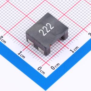 ZBJGM1211F-222商品缩略图