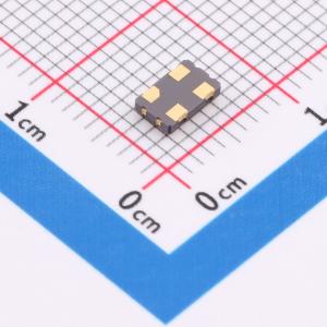 510CBA100M000BAGR商品缩略图