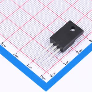 MBR10100FCT商品缩略图