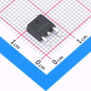 50P04商品缩略图