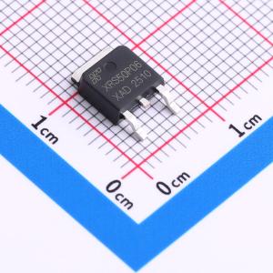 XRS50P06商品缩略图