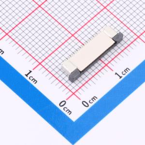AFC07-S20ECC-00商品缩略图