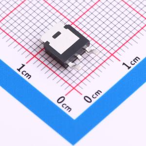 XRS60N10商品缩略图