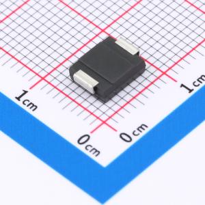5.0SMDJ58CA商品缩略图