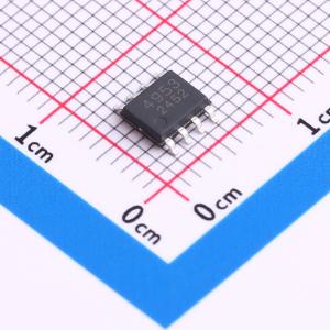 XR4953A商品缩略图