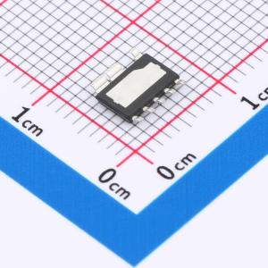 AS8864EM商品缩略图