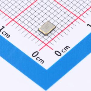 XTM32023060QT00351001商品缩略图