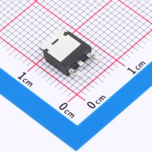 AS7232AT商品缩略图