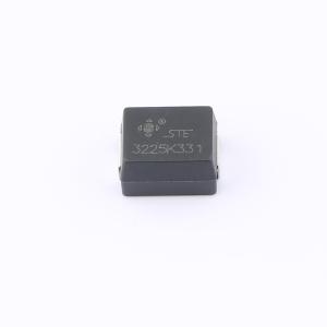 SMDMOV3225K331K商品缩略图