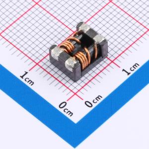 ZBJGM9070F-501商品缩略图