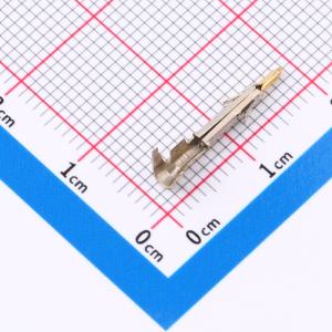 170364-3商品缩略图