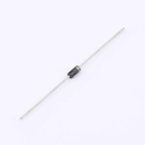 1N4735A商品缩略图