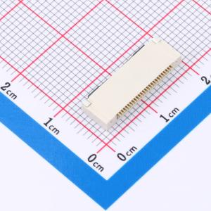 XW0525512-262R-001商品缩略图