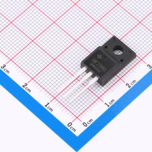 SMF20N65商品缩略图