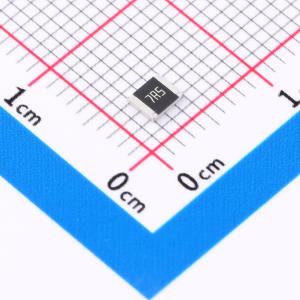 CL1210JN7R5P商品缩略图