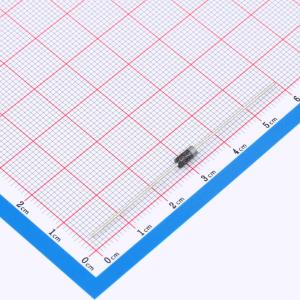 1N4735A商品缩略图