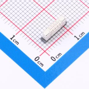 AFC11-S08ICC-00商品缩略图