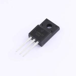 4N65F商品缩略图