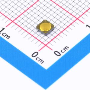 TP16121608商品缩略图