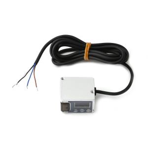 BT1OM-MU商品缩略图