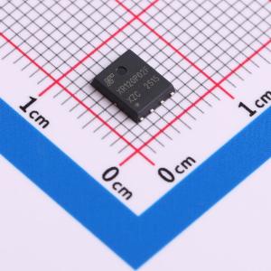 P沟道20V快速开关MOSFET