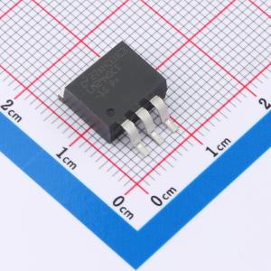 LM2940CS-15/NOPB商品缩略图