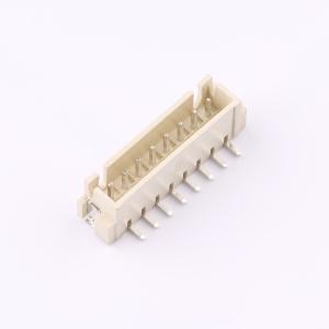 XH-8P立贴商品缩略图