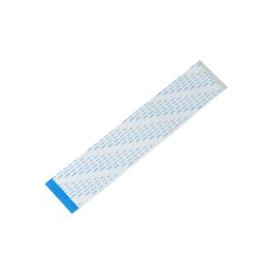 FFC-1.0-40P-200mm-B商品缩略图