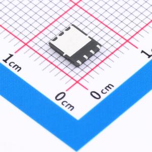 NVMFS5C673NLAFT3G-HXY商品缩略图