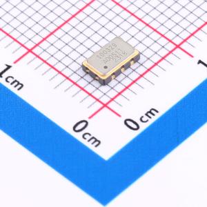 511FBA100M000BAG商品缩略图