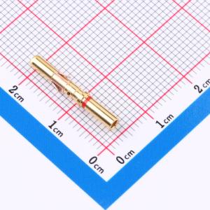 RC16M23GE1K商品缩略图