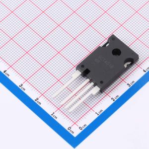 SCT4018KRC15商品缩略图