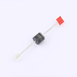 15KP28A商品缩略图