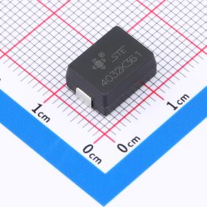 SMDMOV4032K361K商品缩略图