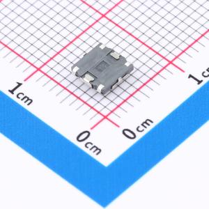 TP16342617商品缩略图