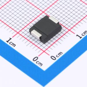 5.0SMDJ60A商品缩略图