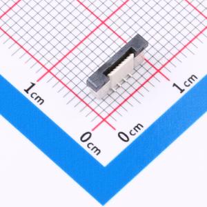 AFC11-S08ICC-00商品缩略图