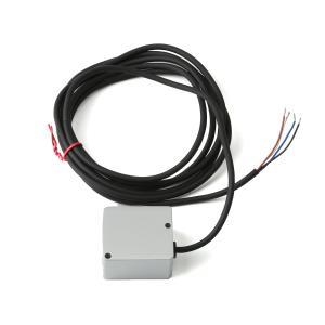 BT1OM-485商品缩略图