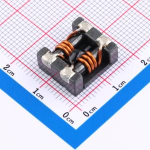 ZBJGM1513F-301商品缩略图