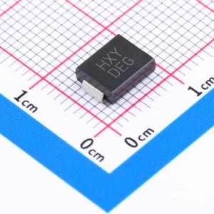 SMDJ13CA商品缩略图