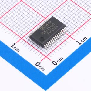 PCM1794AQDBRQ1商品缩略图