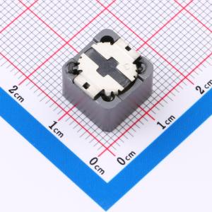 IFDC5050JZER470M商品缩略图