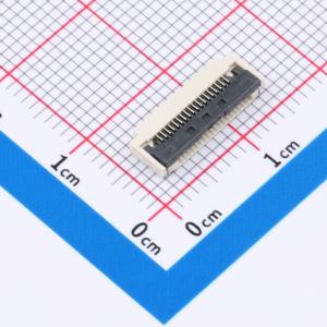 XW0520012-182R-002商品缩略图