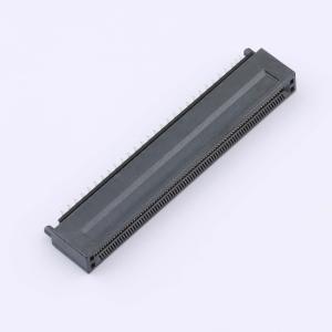 10058831-110LF商品缩略图