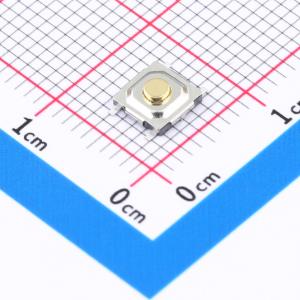 TP16422617商品缩略图